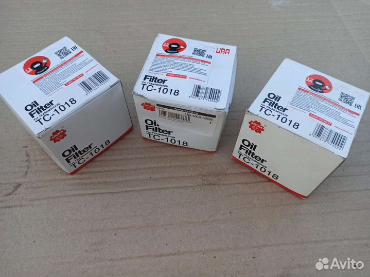 Продам sakura TC-1018