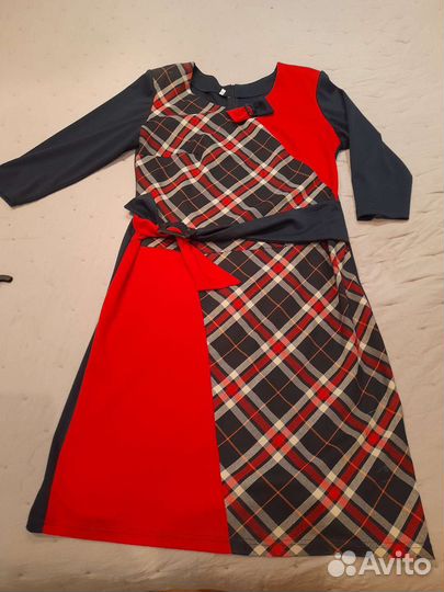 Женские вещи