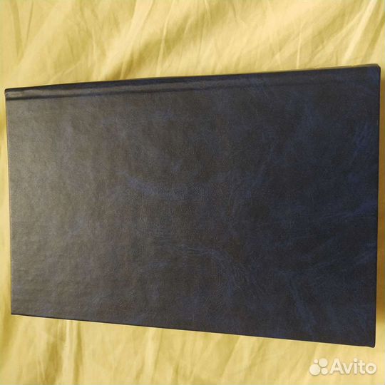 Россия и российская эмиграция в воспоминаниях и дн