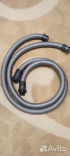 Шланг для пылесоса Miele