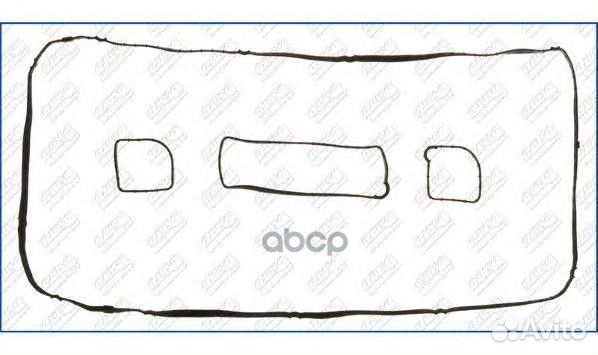 Комплект прокладок клапанной крышки 56033800 Ajusa