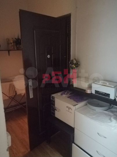 Угловое помещение с ремонтом 106 кв.м