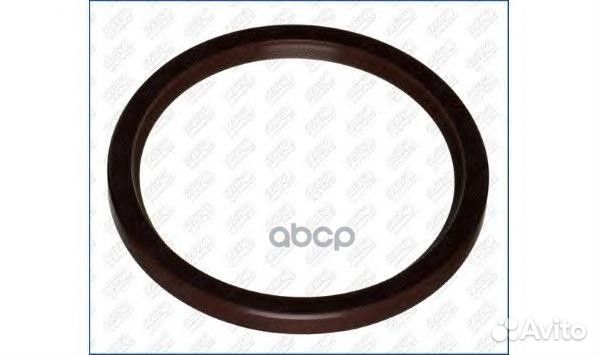 Сальник коленвала задний 15060600 Ajusa