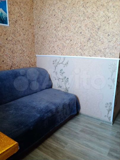 1-к. квартира, 32 м², 5/9 эт.