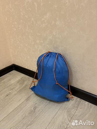 Жд манеж в поезд