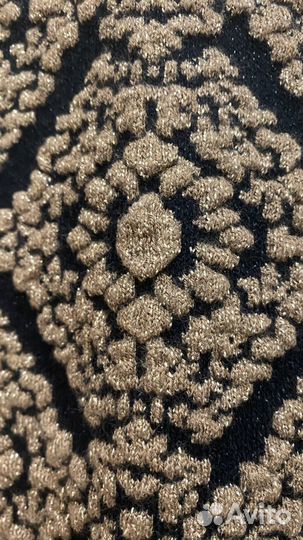 Роскошное платье zara s