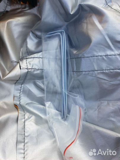 Шатер, туристическая палатка, дом на природе