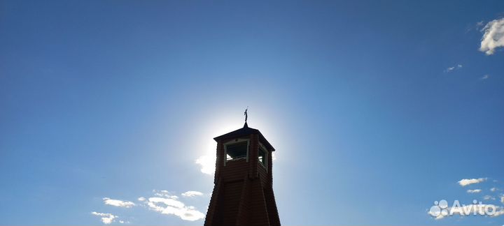 Индивидуальные экскурсии по Новосибирску