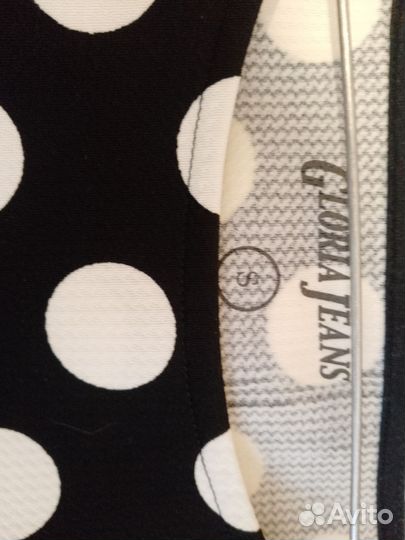 Платье женское 42-44