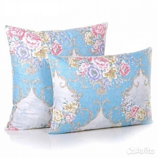 Подушки продаю