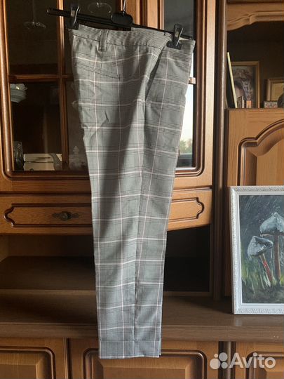 Брюки Марелла