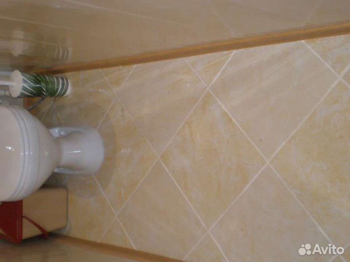 Домашний мастер