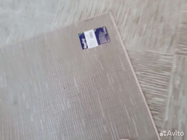Ковер новый