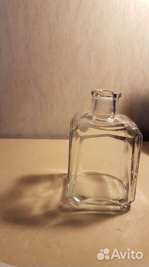 Коллекционирование посуда