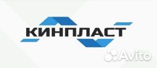 Сотовый поликарбонат skyglass 6 мм (прозрачный)