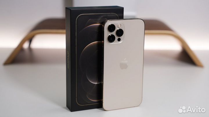 iPhone 13 Pro Max, 512 ГБ