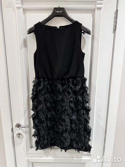 38it, 42it, 44it, 46it Вечернее Платье Max Mara