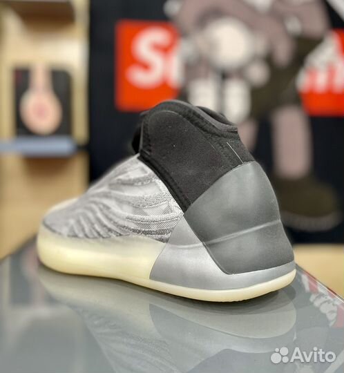 Adidas yeezy qntm размер 40/46