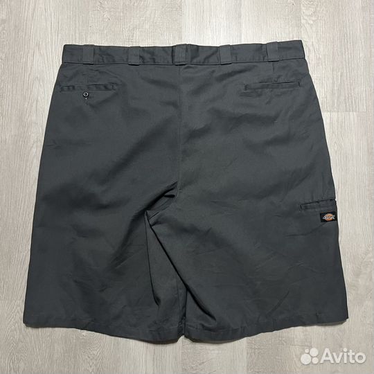 Dickies 13' Loose Fit W50 шорты мужские