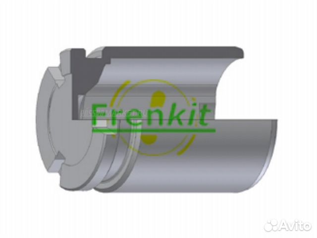 Frenkit P425203 Поршень тормозного суппорта зад