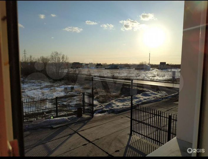 Свободного назначения, 204 м²