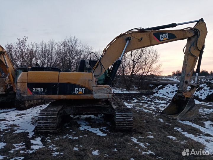 Аренда Самосвала