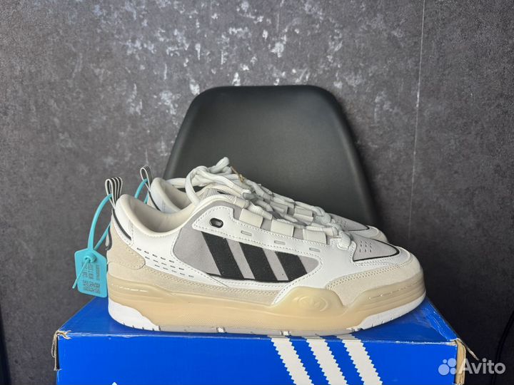 Adidas adi2000