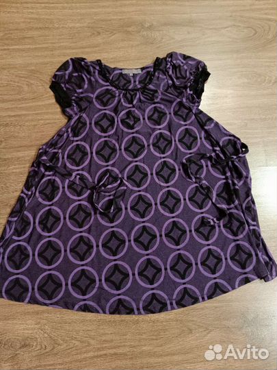 Вещи для беременных 44