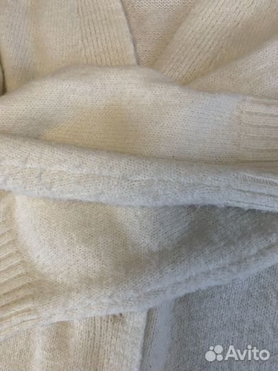 Кардиганы zarina, оверсайз s