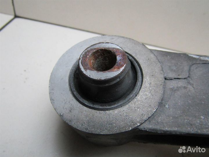 Рычаг задний нижний Infiniti G (V36) 2007-2014