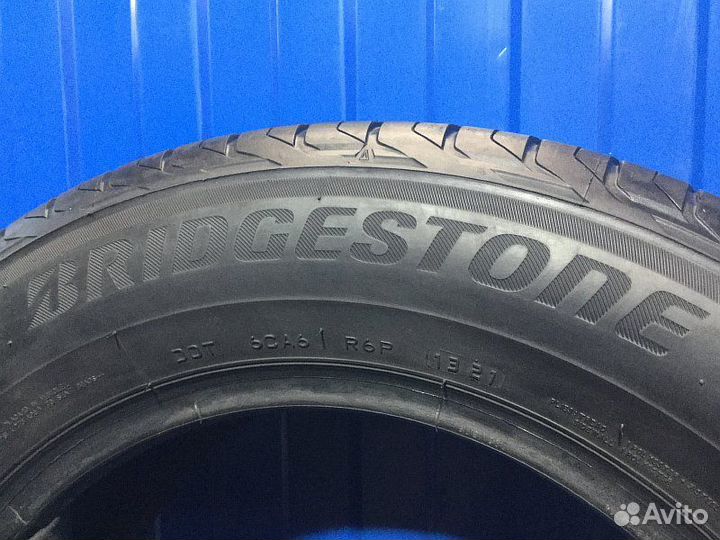 Bridgestone Turanza T001 225/60 R16