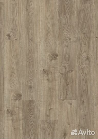 Пвх ламинат