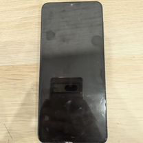 Samsung Galaxy A12, 4/64 ГБ