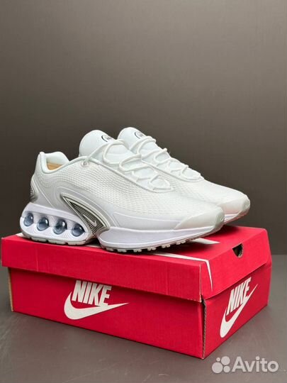 Кроссовки Nike Air Max DN