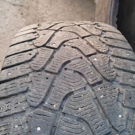 Pirelli Ice Zero 265/65 R17 112T