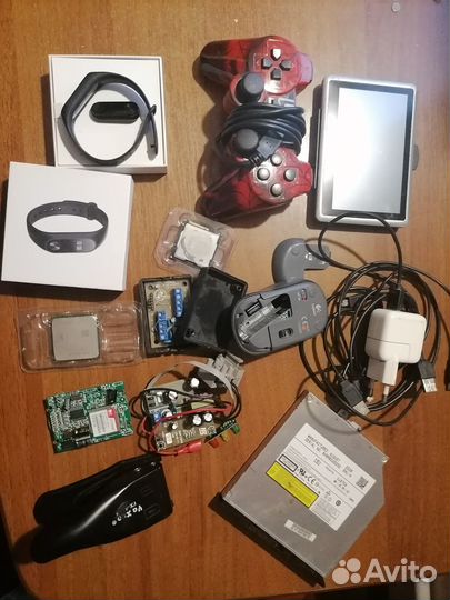 Продам лутбокс