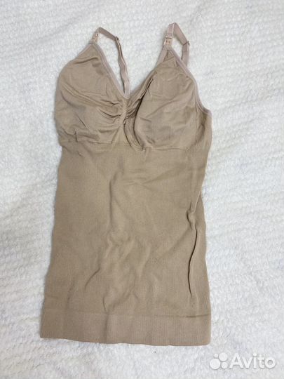 Бандаж для беременных и после родов