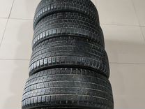 Goform W705 225/55 R17 97S