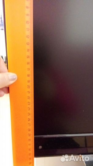 Телевизоры