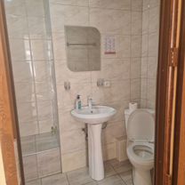 Комната 20 м², 2/2 эт., Тбилиси