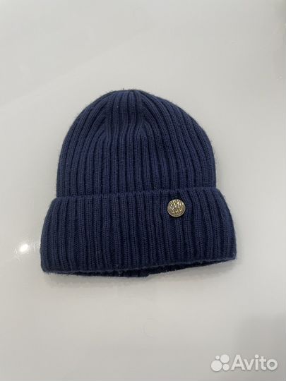 Шапки на мальчика 1.5-2 года