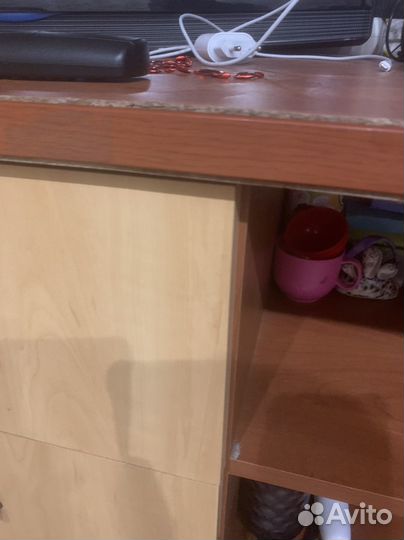 Стенка в гостиную