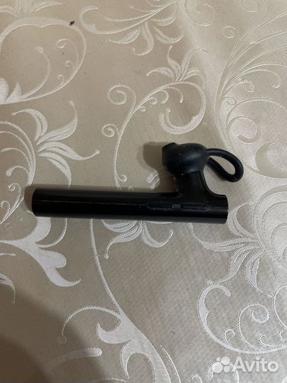 Bluetooth гарнитура xiaomi