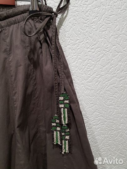 Юбка hoss Homeless
