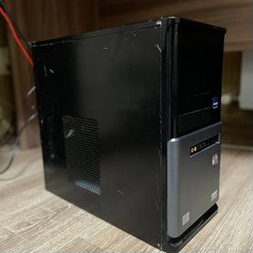 Компьютер intel core i5