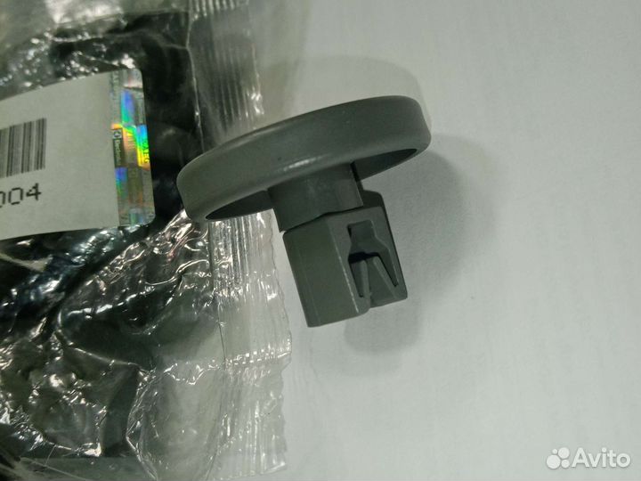 Ролики для посудомоечной машины Electrolux