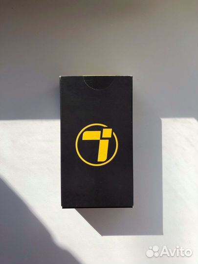 Мультитул leatherman skeletool black & silver