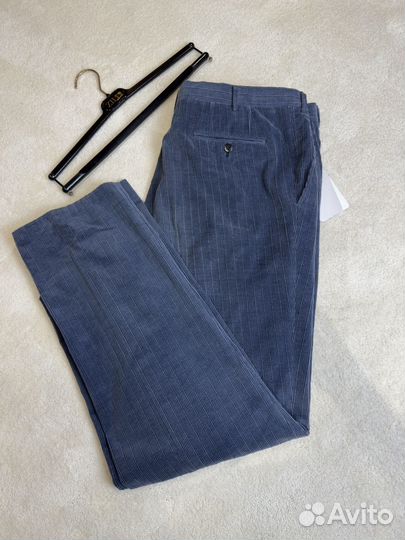 Джинсы Zilli оригинал