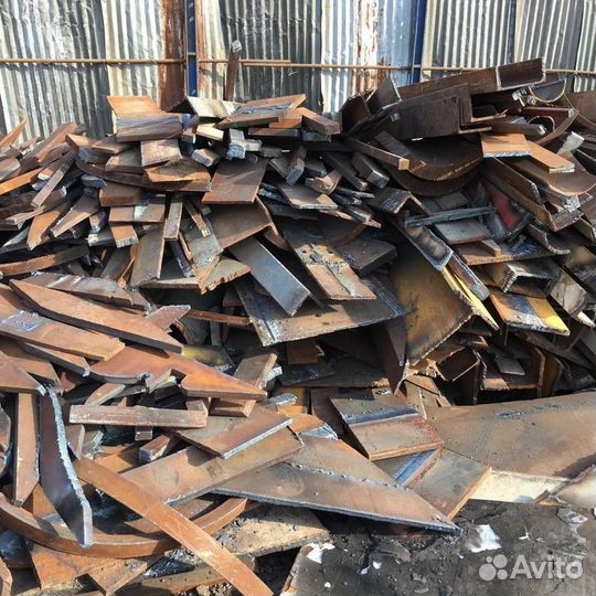 Вывоз металлолома,прием металла,сдать металлолом