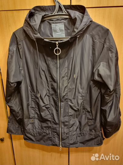 Куртка женская Luissante